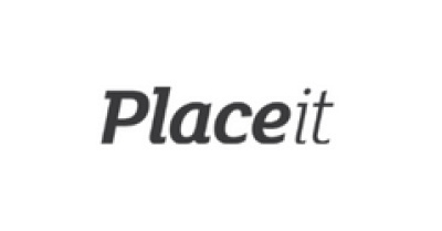 Placeit