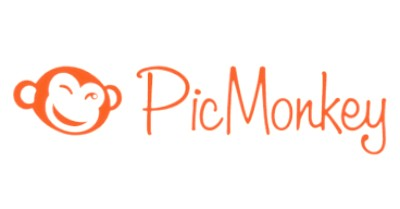 Pic Monkey