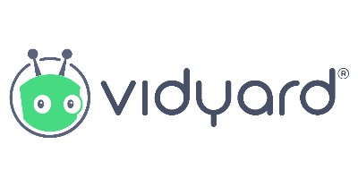 Vidyard