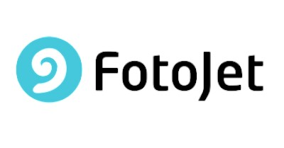 Fotojet
