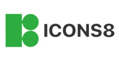 Icons8