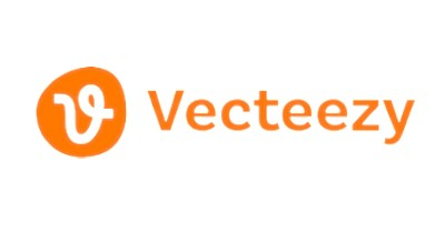 Vecteezy