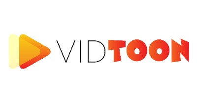 Vidtoons 2.1