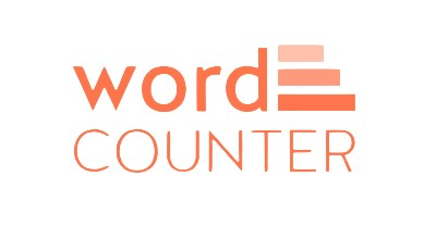 Word Counter