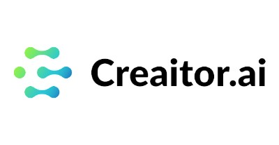Creaitor AI