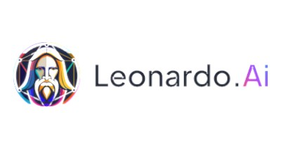 Leonardo ai
