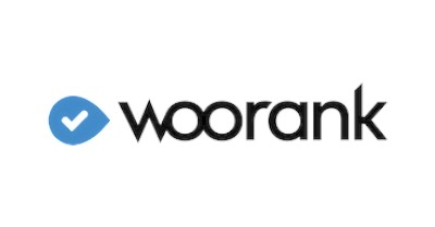 Woorank