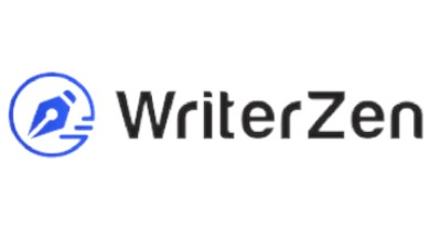 Writerzen