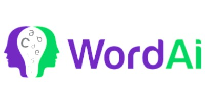 Word AI