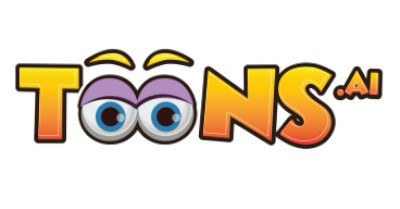 Toons AI