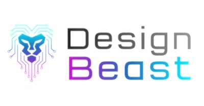 Designbeast