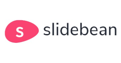 Slidebean