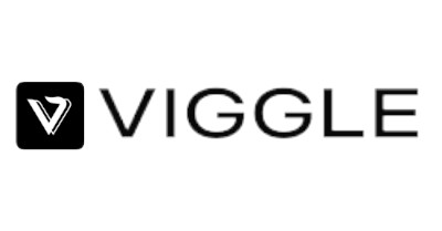 Viggle AI