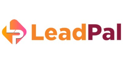 LeadPal