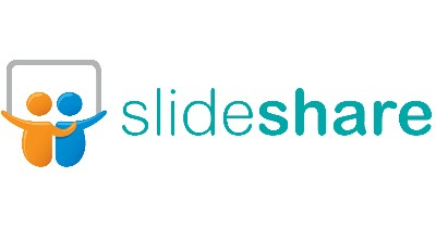 Slideshare