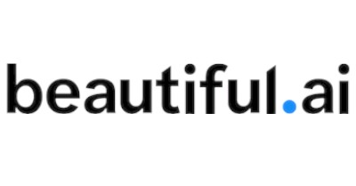 Beautiful Ai