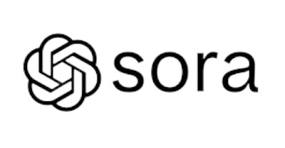 Sora
