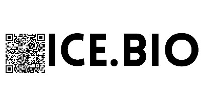 Ice.bio