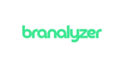 Branalyzer
