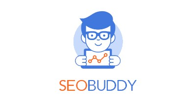 SEO Buddy