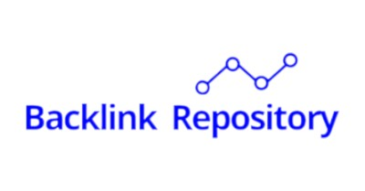 Backlink Repository