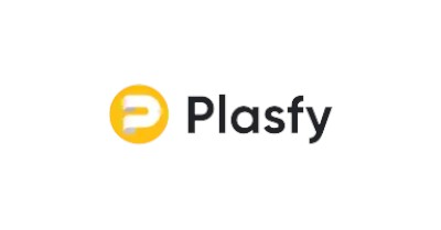 Plasfy