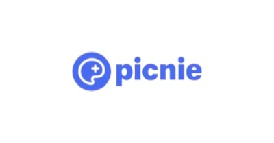 Picnie