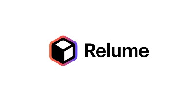 Relume.io
