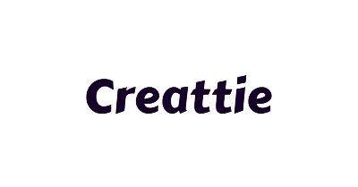 Creattie