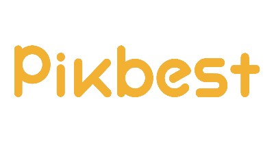 Pikbest