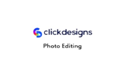 ClickDesigns