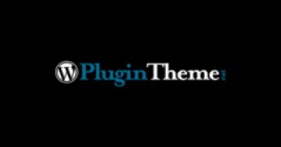 Plugintheme.net