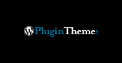 Plugintheme.net Group Buy tools
