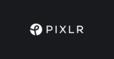 Pixlr Group Buy tools