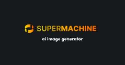 SuperMachine