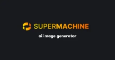 Super Machine Group Buy tools