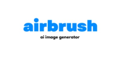 Airbrush.ai
