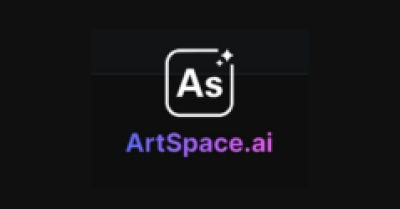 Artspace.ai