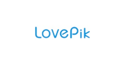 Love Pik