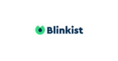 Blinkist