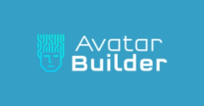 Avatar Builder