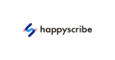 Happy Scribe