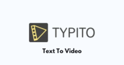 Typito