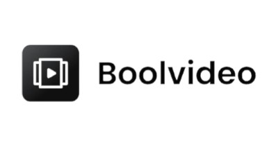 Boolvideo