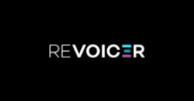 Revoicer