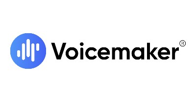Voicemaker