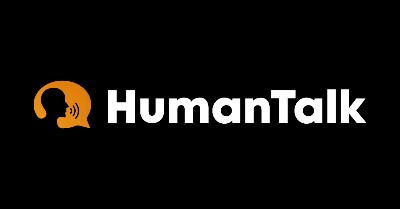 Humantalk