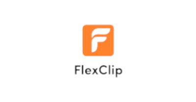 Flexclip