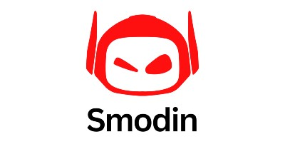 Smodin