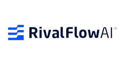 Rivalflow